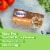 Minute® Gluten-Free Ready to Serve Brown & Wild Rice Perspective: left