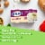 Minute® Ready to Serve Jasmine Rice Perspective: left