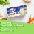 Minute® Ready to Serve Basmati Rice Perspective: left