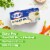 Minute® Ready to Serve Basmati Rice Perspective: left