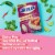 Minute™ Instant Jasmine Rice Perspective: left