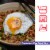 Mahatma Gluten-Free Long Grain & Jasmine Blend Rice Perspective: left