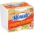 Minute™ Southwest Pinto Beans with White Rice & Vegetables Perspective: left