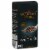 Gourmet House® Long Grain Wild Rice Perspective: left