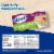 Minute® Cilantro & Lime Jasmine Rice Perspective: left