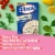 Minute Basmati Rice Perspective: left
