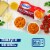 Minute Spanish Rice Perspective: left