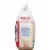 Mahatma® Sticky Rice Perspective: left