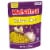 Mahatma® Yellow Rice Pouch Perspective: left