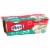 Minute® Restaurant Style Microwave Sticky Rice Perspective: left