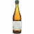 Pepperwood Grove Chardonnay California White Wine Perspective: left