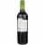 Pepperwood Grove Cabernet Sauvignon International Red Wine Perspective: left