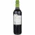 Pepperwood Grove Cabernet Sauvignon International Red Wine Perspective: left