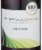 Pepperwood Grove Pinot Noir Red Wine International Perspective: left