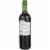 Pepperwood Grove Merlot International Red Wine Perspective: left