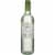 Pepperwood Grove Pinot Grigio International White Wine Perspective: left