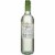 Pepperwood Grove Pinot Grigio International White Wine Perspective: left