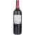 Smoking Loon Cabernet Sauvignon California Red Wine Perspective: left