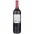 Smoking Loon Cabernet Sauvignon California Red Wine Perspective: left