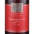 Smoking Loon Pinot Noir California Red Wine Perspective: left
