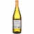 Smoking Loon Chardonnay California White Wine Perspective: left