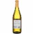Smoking Loon Chardonnay California White Wine Perspective: left