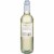 Smoking Loon Single Barrel Select Small Batch Pinot Grigio California White Wine Perspective: left