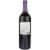 Smoking Loon Zinfandel California Red Wine Perspective: left