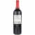 Smoking Loon California Red Wine Perspective: left