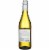 Smoking Loon Unoaked Steelbird Chardonnay California White Wine Perspective: left