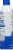 Niagara Heavy Finish Ironing Spray Starch Laundry Supplies Perspective: left