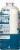 Niagra® Non Aerosole Original Fresh Linen Scent Spray Starch Laundry Supplies Perspective: left