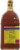 Louisiana Hot Sauce Perspective: left