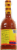 Louisiana Hot Sauce Perspective: left