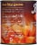 Bruce's® Yams Cut Sweet Potatoes in Syrup Perspective: left