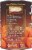 Bruce's® Cut Sweet Potato Yams in Syrup Perspective: left