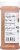 River Road® Spicy Cajun Seasoning Perspective: left