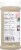River Road® Jambalaya Seasoning Perspective: left