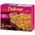 Delimex Beef Taquitos Frozen Appetizers 25 Count Perspective: left