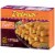 Delimex White Meat Chicken Taquitos Frozen Appetizers 25 Count Perspective: left