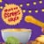 Delimex Chicken Corn Taquitos Frozen Snacks Perspective: left