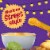 Delimex White Meat Chicken Taquitos Frozen Snacks, Box Perspective: left