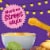 Delimex Beef Taquitos Frozen Snacks, Box Perspective: left