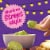Delimex Beef & Cheese Taquitos Frozen Snacks, Box Perspective: left