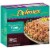 Delimex Chicken & Cheese Taquitos Frozen Appetizers 18 Count Perspective: left