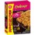 Delimex Beef Taquito Bonus Pack Frozen Appetizers 30 Count Perspective: left
