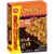 Delimex Chicken Taquitos Frozen Appetizer 30 Count Perspective: left