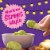 Delimex Beef & Cheese Large Flour Taquitos Frozen Snacks Perspective: left