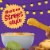 Delimex White Meat Chicken Corn Taquitos Frozen Snacks Perspective: left