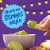 Delimex Chicken & Cheese Large Flour Taquitos Frozen Snacks Perspective: left